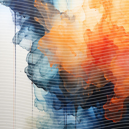 20oz integrate-EJ-9804